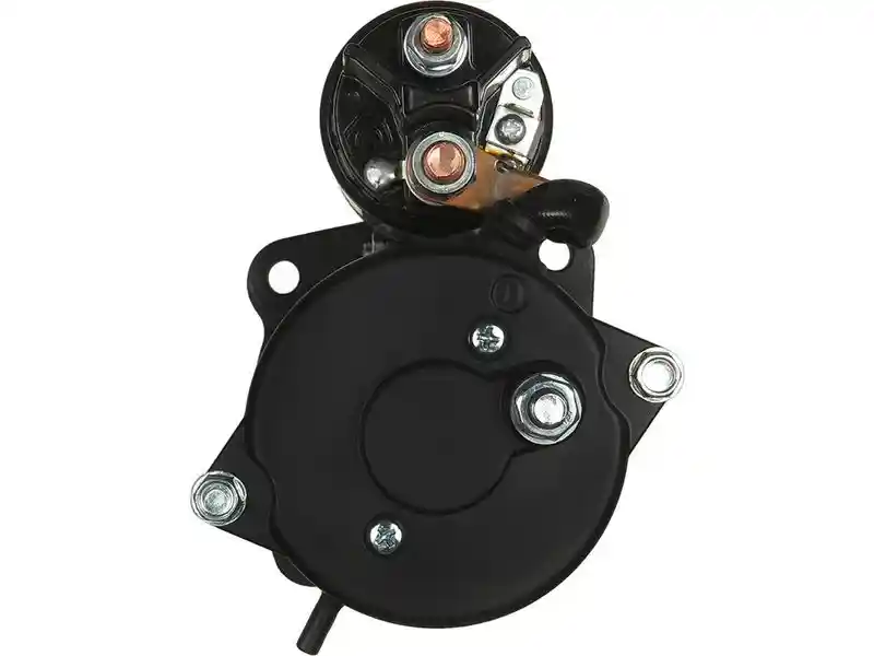 AS-PL S9282S