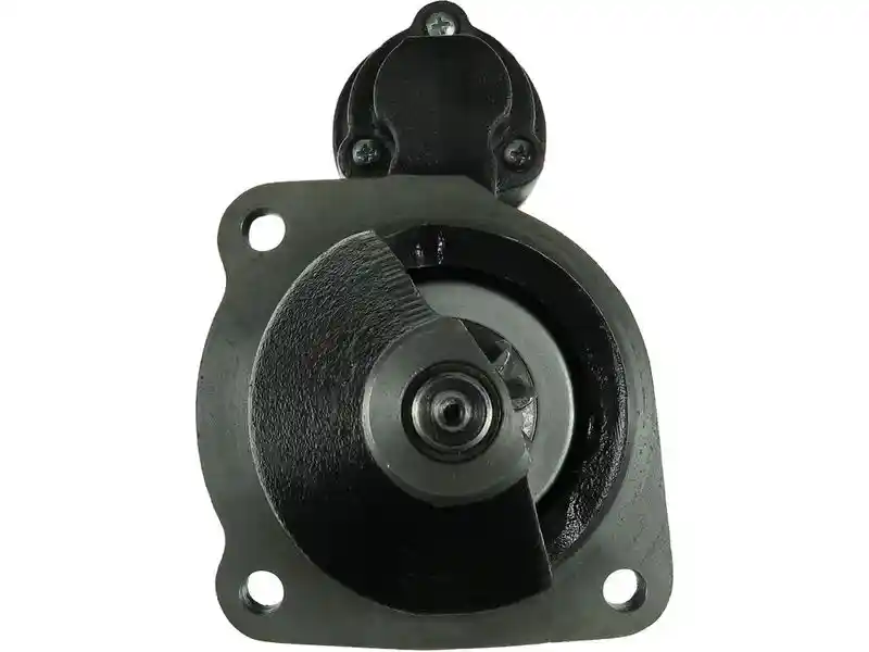 AS-PL S9284(LETRIKA)