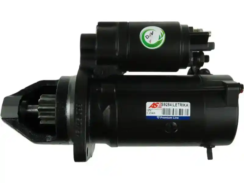 AS-PL S9284(LETRIKA)