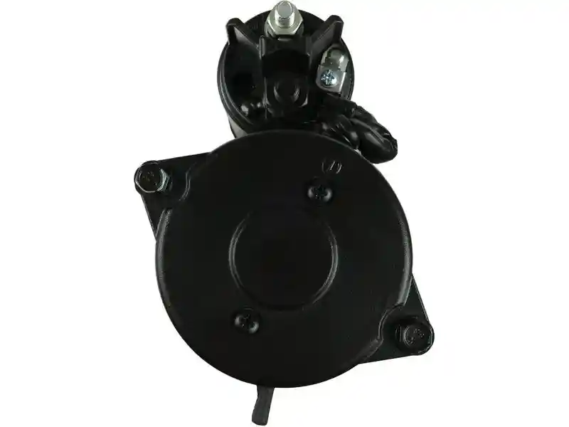 AS-PL S9284(LETRIKA)