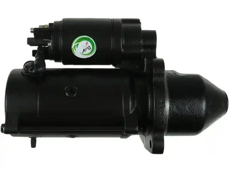 AS-PL S9284(LETRIKA)