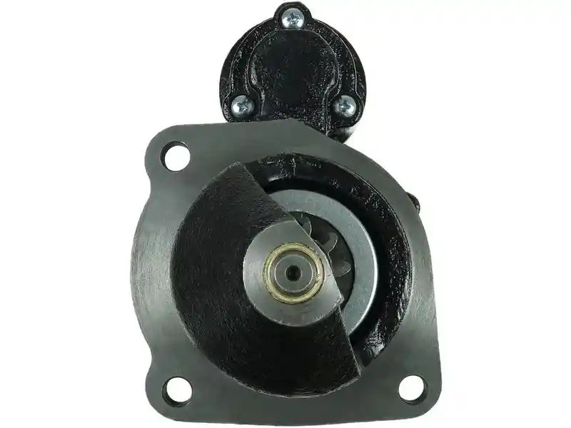 AS-PL S9284S