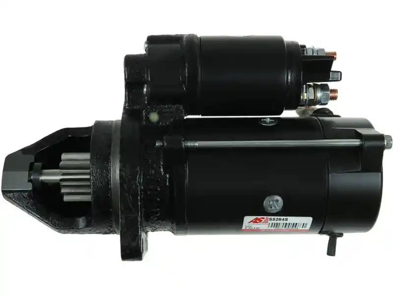 AS-PL S9284S