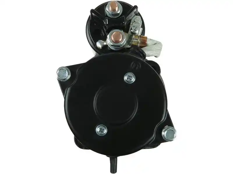 AS-PL S9284S
