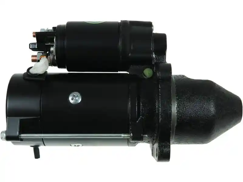 AS-PL S9284S