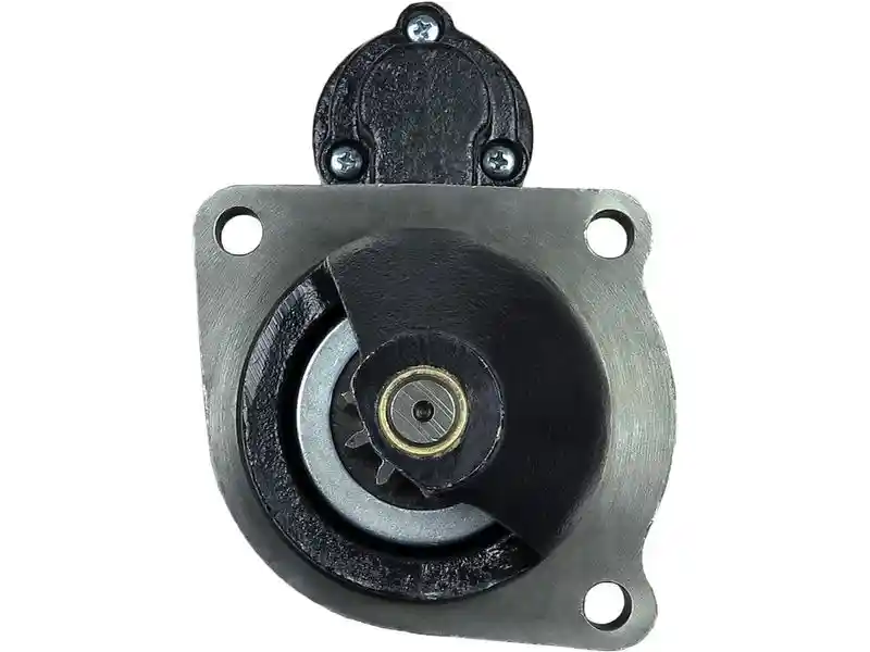 AS-PL S9287S