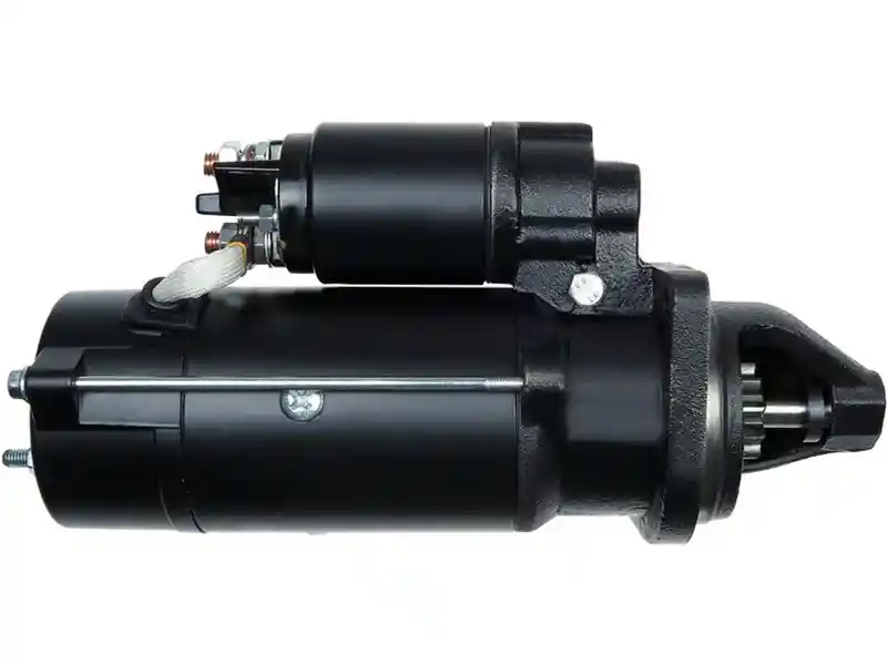 AS-PL S9287S