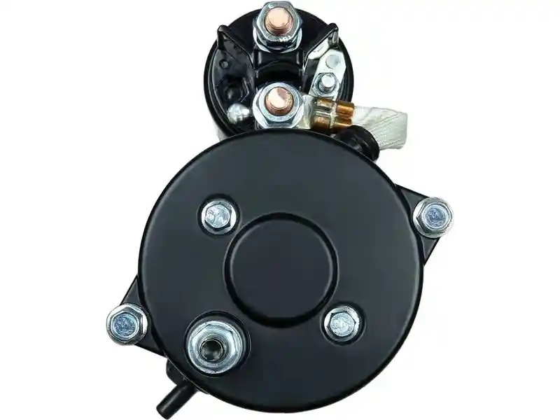 AS-PL S9287S