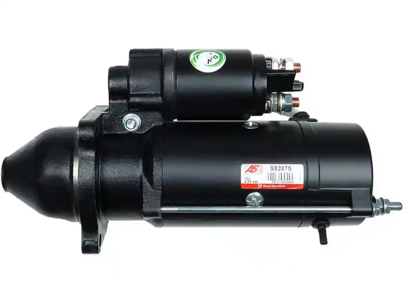 AS-PL S9287S
