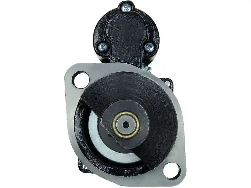 AS-PL S9288S