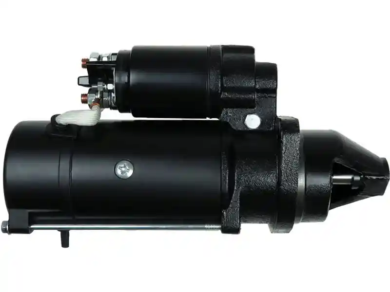 AS-PL S9288S