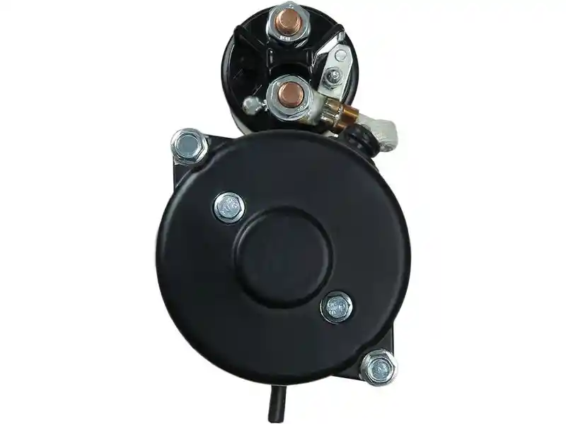 AS-PL S9288S