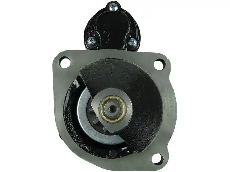 AS-PL S9289S