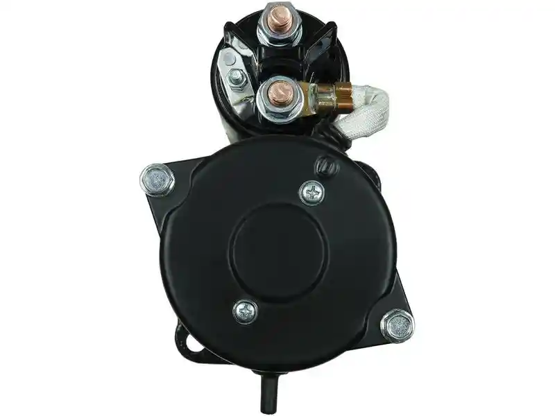 AS-PL S9289S
