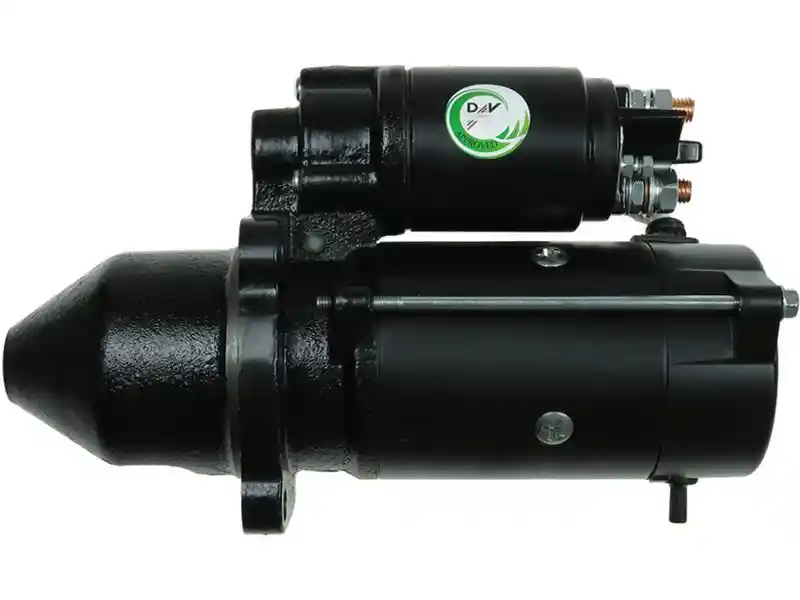 AS-PL S9289S