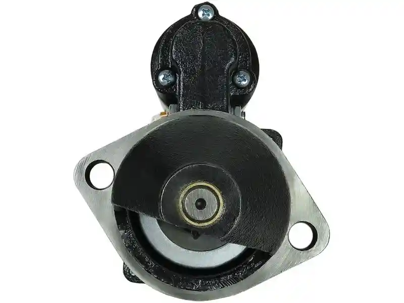 AS-PL S9290S
