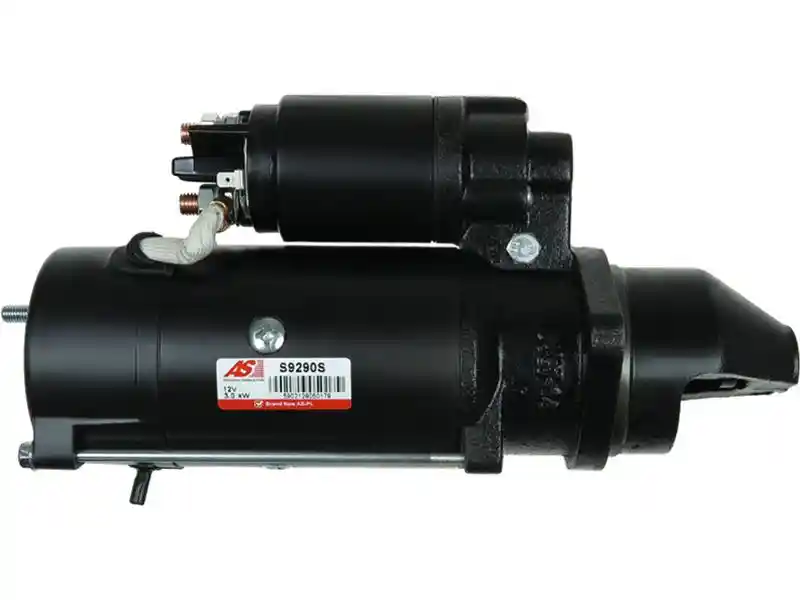 AS-PL S9290S