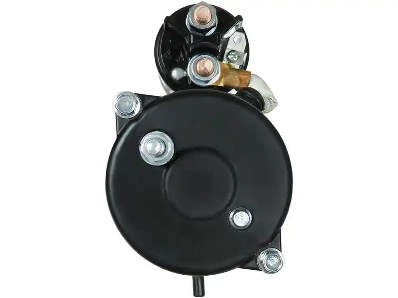 AS-PL S9290S