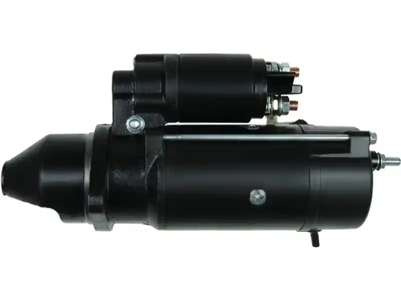 AS-PL S9290S