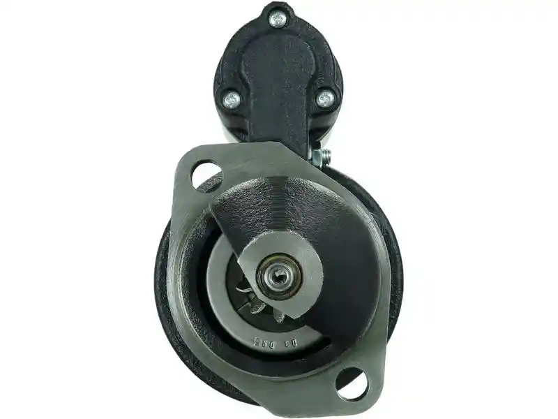 AS-PL S9291(LETRIKA)