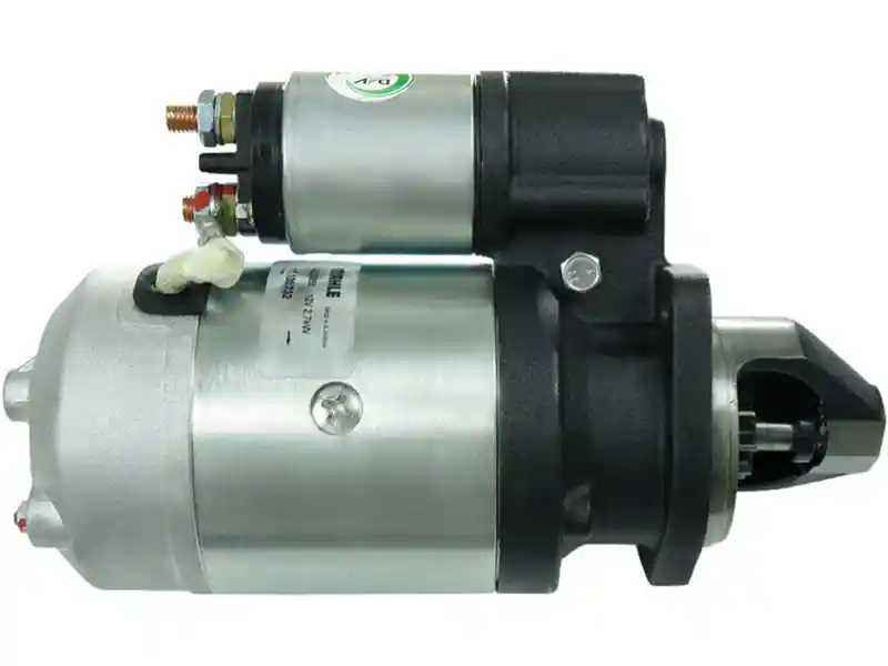 AS-PL S9291(LETRIKA)