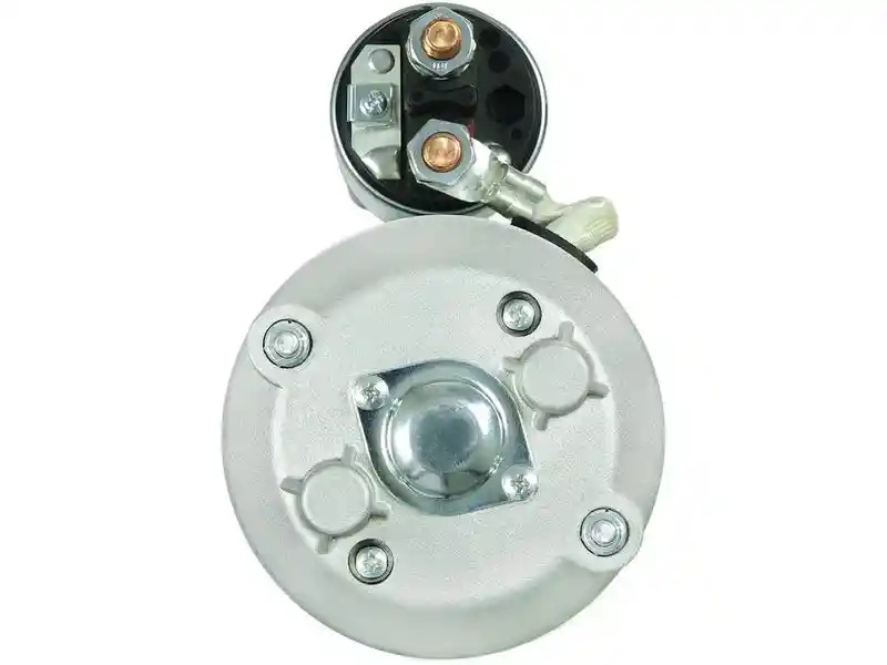 AS-PL S9291(LETRIKA)