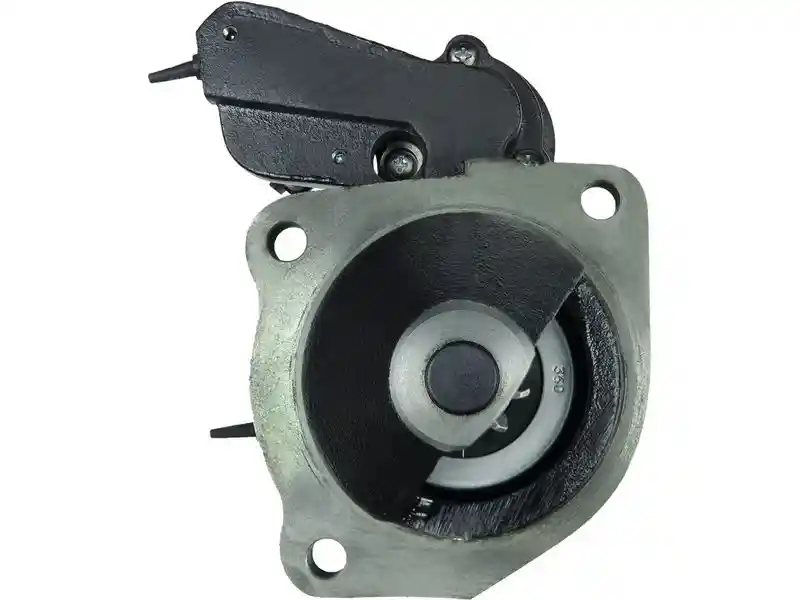 AS-PL S9294(LETRIKA)