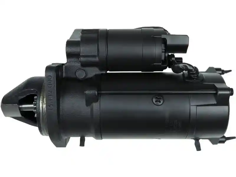 AS-PL S9294(LETRIKA)