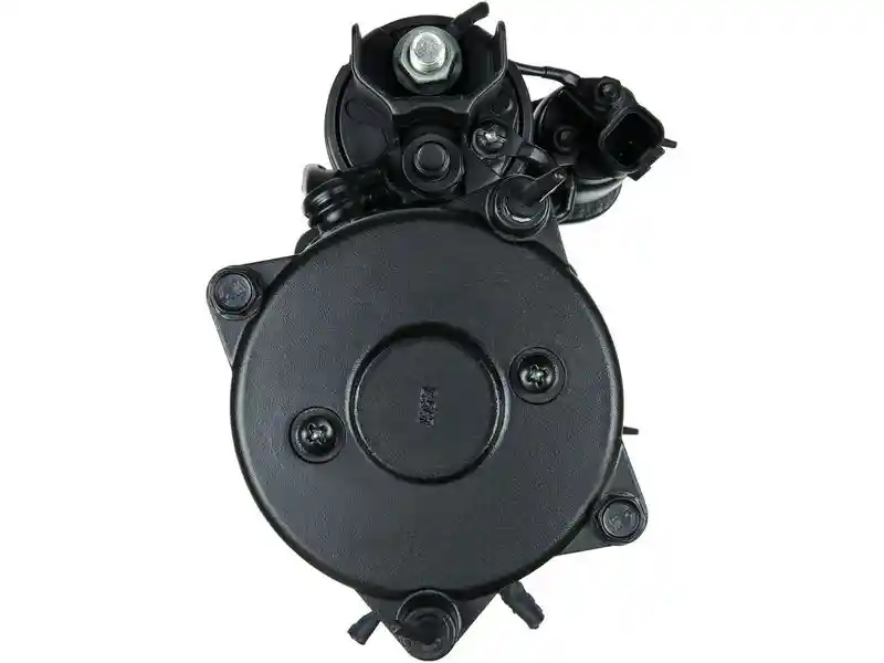 AS-PL S9294(LETRIKA)