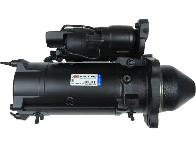 AS-PL S9294(LETRIKA)