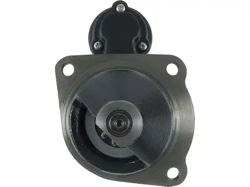 AS-PL S9295(LETRIKA)