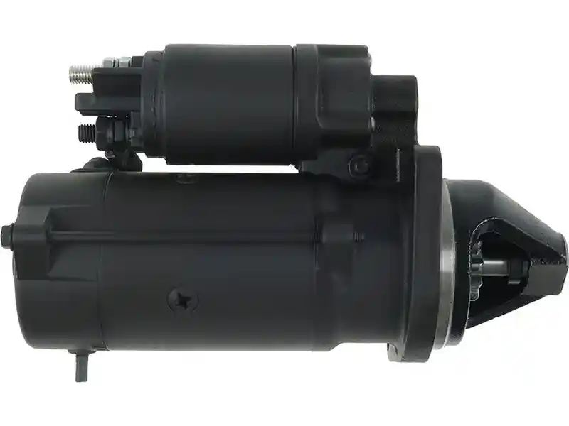 AS-PL S9295(LETRIKA)