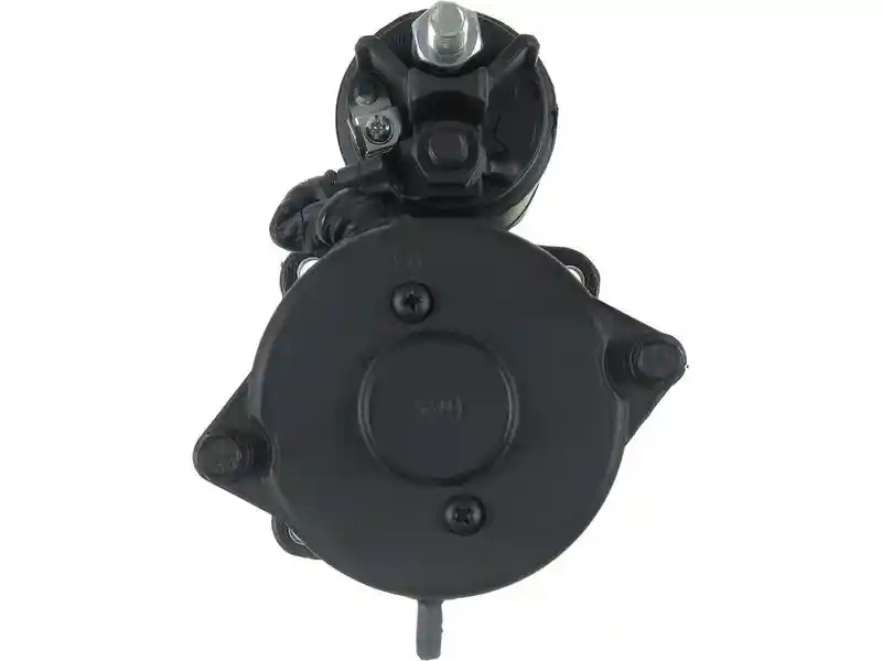 AS-PL S9295(LETRIKA)