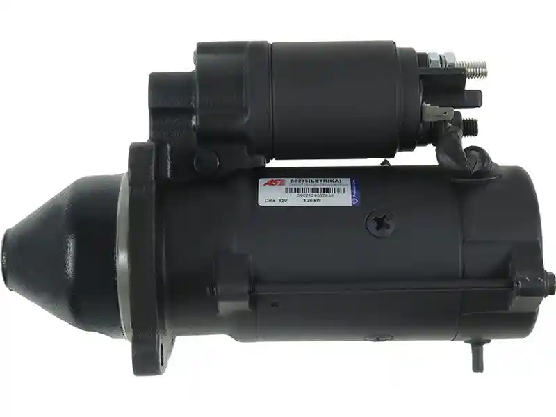 AS-PL S9295(LETRIKA)