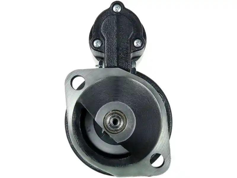 AS-PL S9297(LETRIKA)