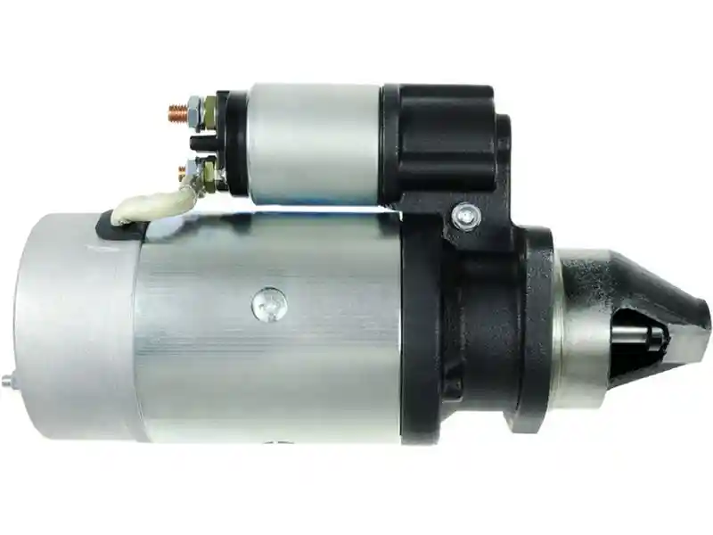 AS-PL S9297(LETRIKA)