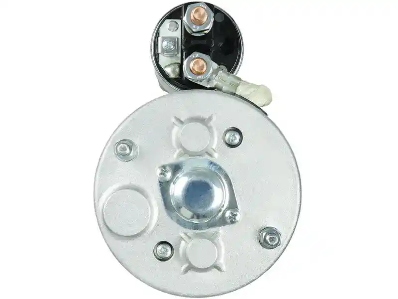 AS-PL S9297(LETRIKA)