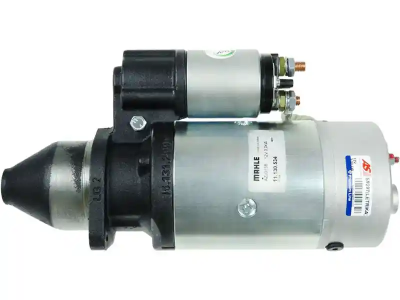AS-PL S9297(LETRIKA)