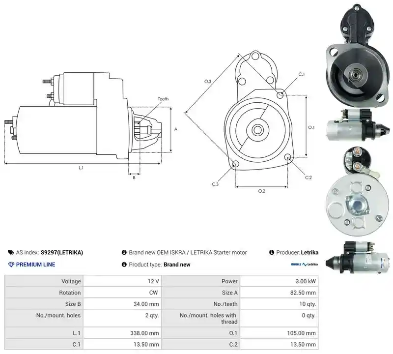 AS-PL S9297(LETRIKA)