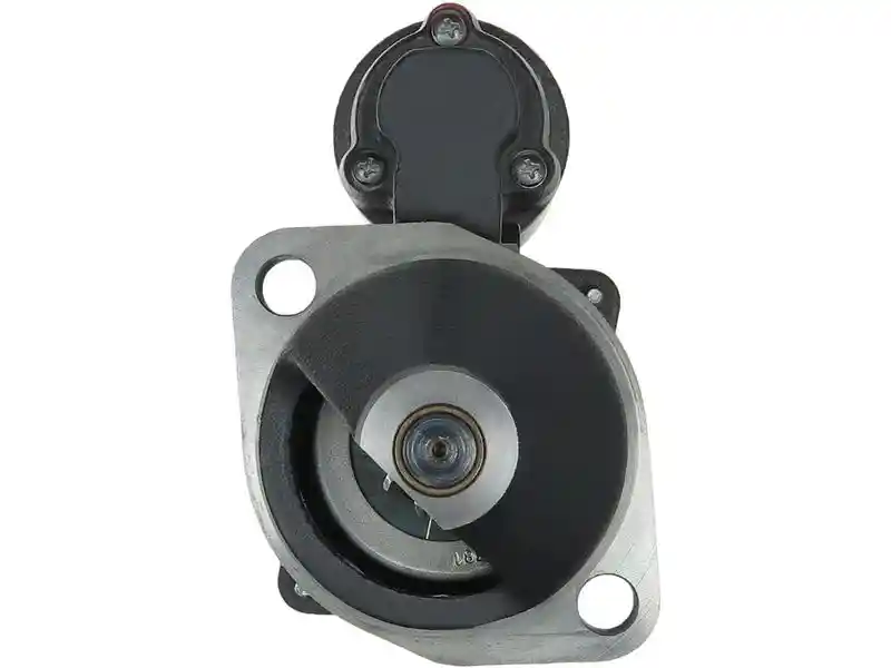 AS-PL S9298(LETRIKA)