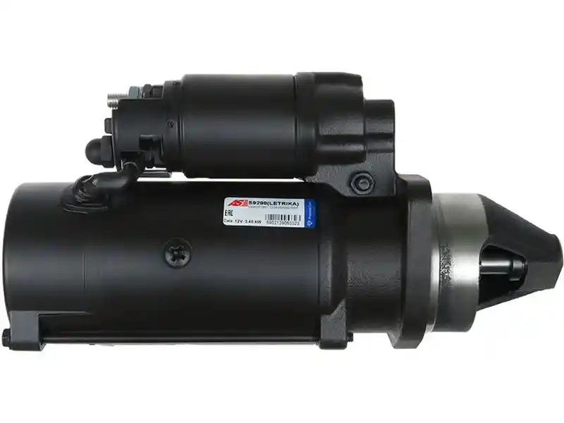 AS-PL S9298(LETRIKA)