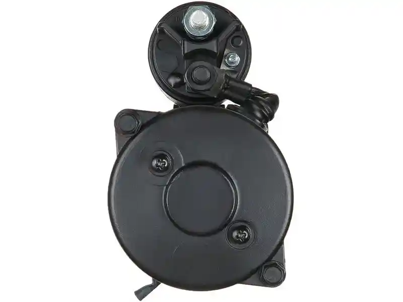 AS-PL S9298(LETRIKA)