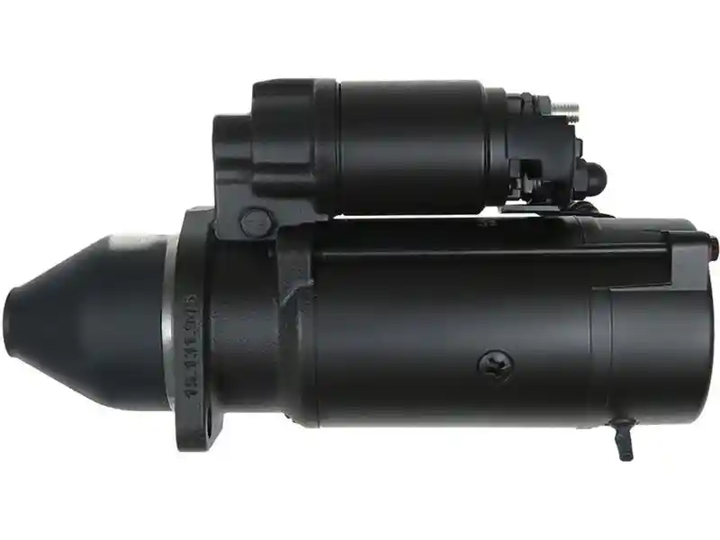 AS-PL S9298(LETRIKA)