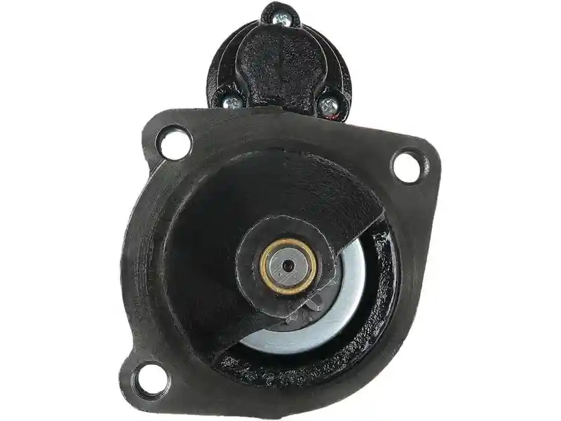 AS-PL S9302S