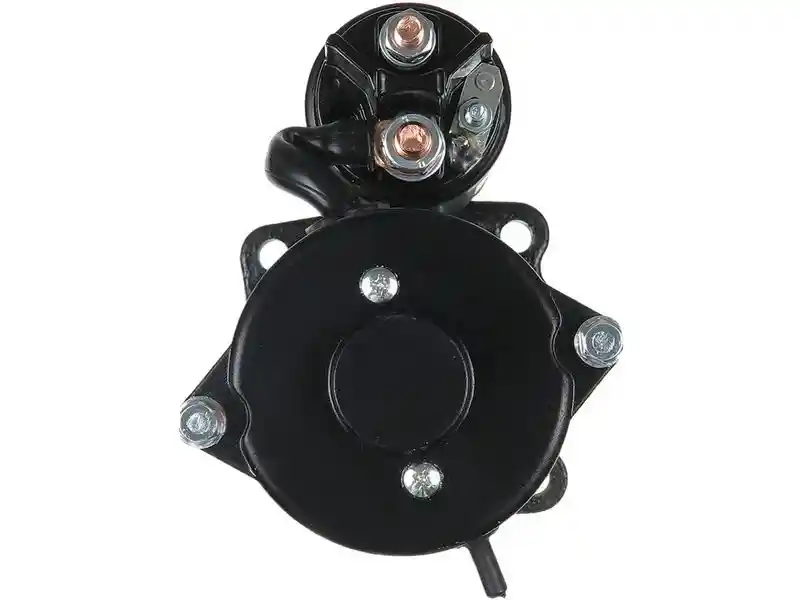 AS-PL S9302S