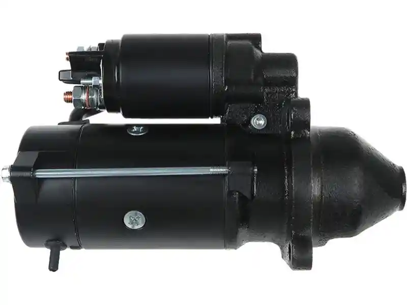 AS-PL S9302S