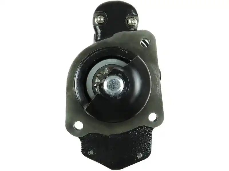 AS-PL S9306S