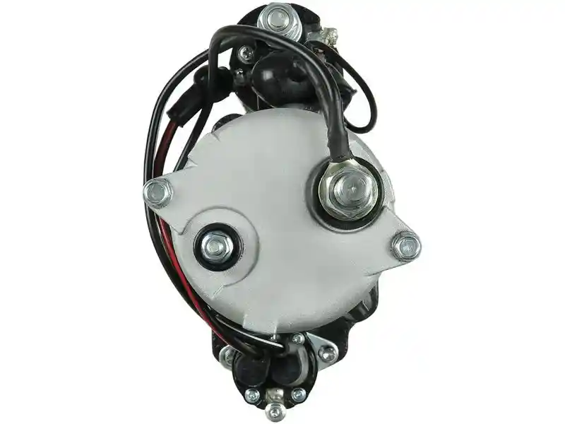AS-PL S9306S