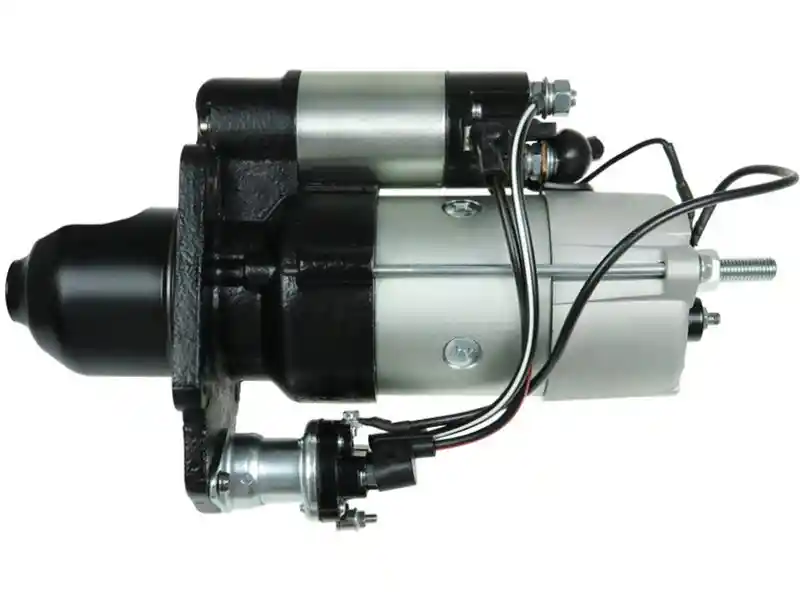 AS-PL S9306S