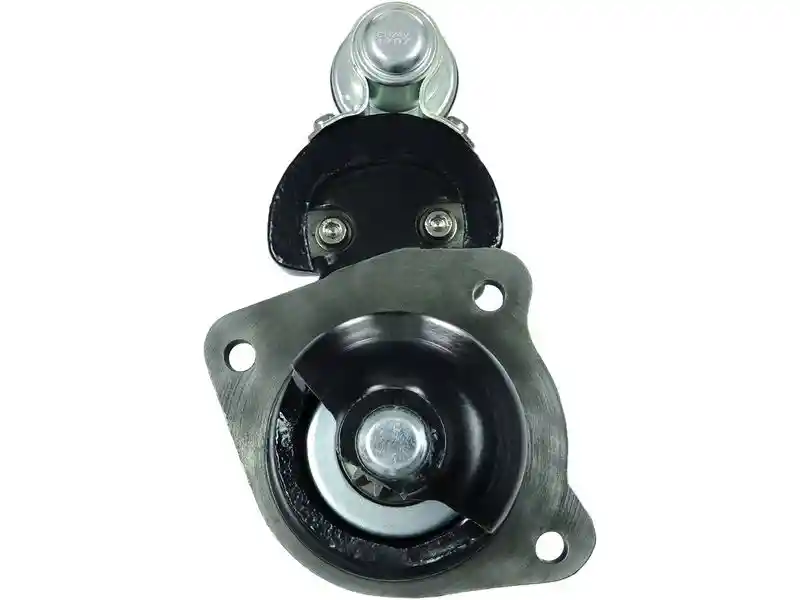 AS-PL S9307S